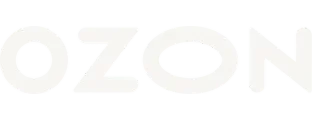 Ozon