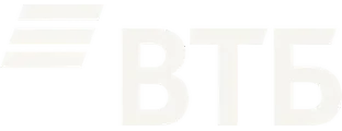 ВТБ